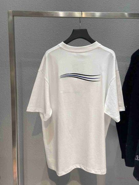 classic design mens t shirt summer tees short sleeves for men women designer tshirts printed casual tshirt woman outdoor man tees crew neck, Black;brown
classic design mens t shirt summer tees short sleeves for men women designer tshirts printed casual tshirt woman outdoor man tees crew neck, Black;brown
