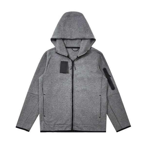 2023 mens tech fleeces tracksuist sets sports jogger trousers tracksuits bottoms man joggers sportswear jackets with pants choice skrs, Gray
2023 mens tech fleeces tracksuist sets sports jogger trousers tracksuits bottoms man joggers sportswear jackets with pants choice skrs, Gray