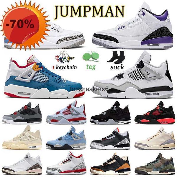 boots new ale 4 basketball shoes 4s military black jumpman 3 dark iris red thunder original sneakers neapolitan women white oreo sports 3s
boots new ale 4 basketball shoes 4s military black jumpman 3 dark iris red thunder original sneakers neapolitan women white oreo sports 3s
