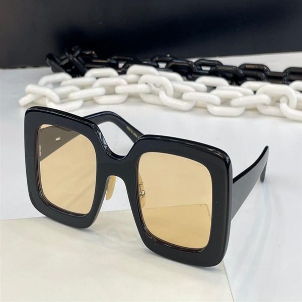 women sunglasses for men 0780 mens sun glasses womens fashion style protects eyes uv400 lens with case321e, White;black
women sunglasses for men 0780 mens sun glasses womens fashion style protects eyes uv400 lens with case321e, White;black