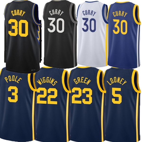 men basketball jersey stephen curry klay thompson poole draymond green andrew wiggins kevon looney moses moody jonathan kuminga divincenzo a, Black;red
men basketball jersey stephen curry klay thompson poole draymond green andrew wiggins kevon looney moses moody jonathan kuminga divincenzo a, Black;red