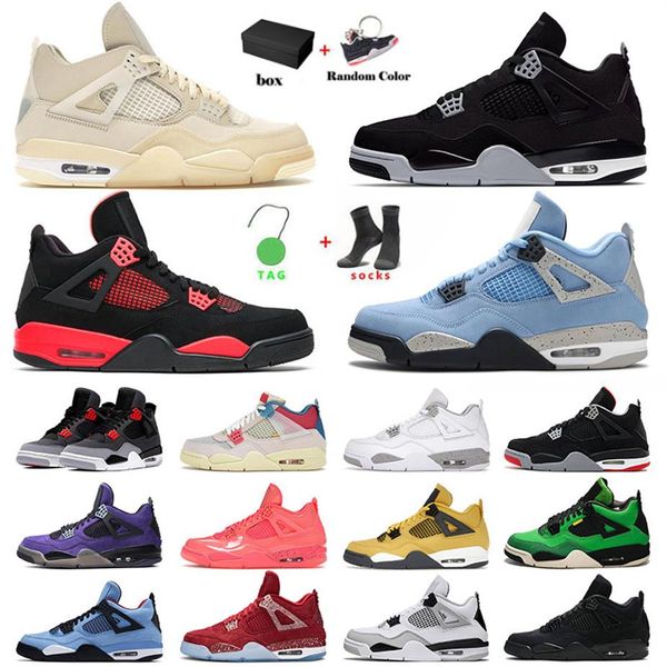 basketball shoes for mens jumpman 4 canvas black cat 4s iv white oreo toro manila university blue unc cactus jack red thunder desi251r
basketball shoes for mens jumpman 4 canvas black cat 4s iv white oreo toro manila university blue unc cactus jack red thunder desi251r