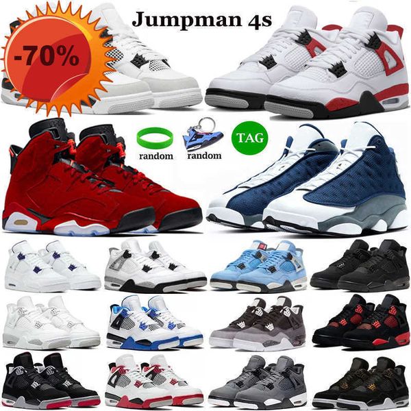 boots outdoors jumpman 4s 6s 13s men women basketball shoes mens black cats 4 13 red flint outdoors sneaker military fire red thunder 6
boots outdoors jumpman 4s 6s 13s men women basketball shoes mens black cats 4 13 red flint outdoors sneaker military fire red thunder 6