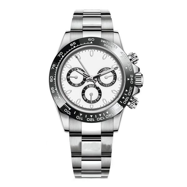 3a luxury men's automatic mechanical watch sapphire mirror waterproof 30m 316l steel strap technology 8213 movement2320, Slivery;brown
3a luxury men's automatic mechanical watch sapphire mirror waterproof 30m 316l steel strap technology 8213 movement2320, Slivery;brown