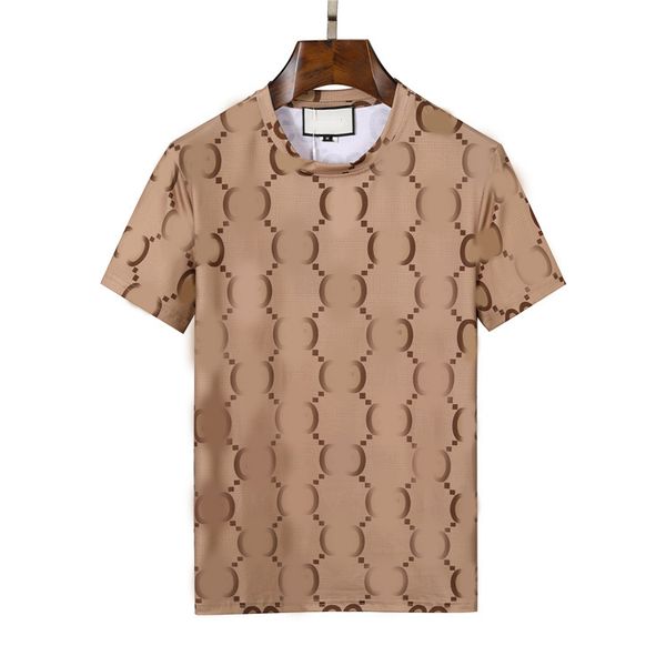 summer t shirt mens womens designers t-shirts loose tees man casual shirt luxurys clothing streetwear shorts sleeve polos tshirts size s-3x, White;black
summer t shirt mens womens designers t-shirts loose tees man casual shirt luxurys clothing streetwear shorts sleeve polos tshirts size s-3x, White;black