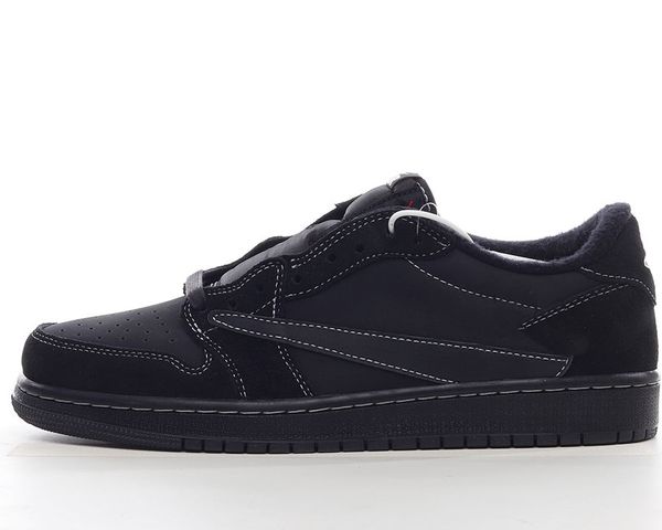 buy toddler infants black phantom shoes for sale baby boys kids all color basketball shoes us7.5c-us3y
buy toddler infants black phantom shoes for sale baby boys kids all color basketball shoes us7.5c-us3y