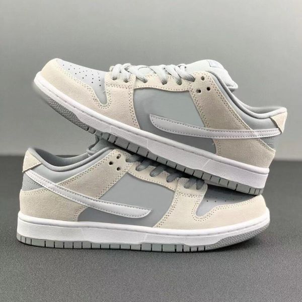 arctic foxes low pro milk tea skateboard shoes dk sb comfortable outdoor womans dunksb trainer sneakers ar0778-110 trd, Black
arctic foxes low pro milk tea skateboard shoes dk sb comfortable outdoor womans dunksb trainer sneakers ar0778-110 trd, Black