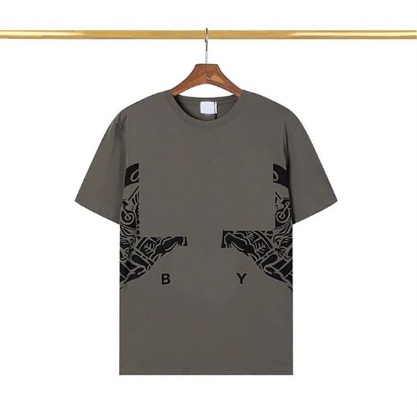 luxury menswear designer men's t-shirts black red letter printed shirt short sleeve fashion brand designer t-shirt asian size m-3xl#ess, White;black
luxury menswear designer men's t-shirts black red letter printed shirt short sleeve fashion brand designer t-shirt asian size m-3xl#ess, White;black