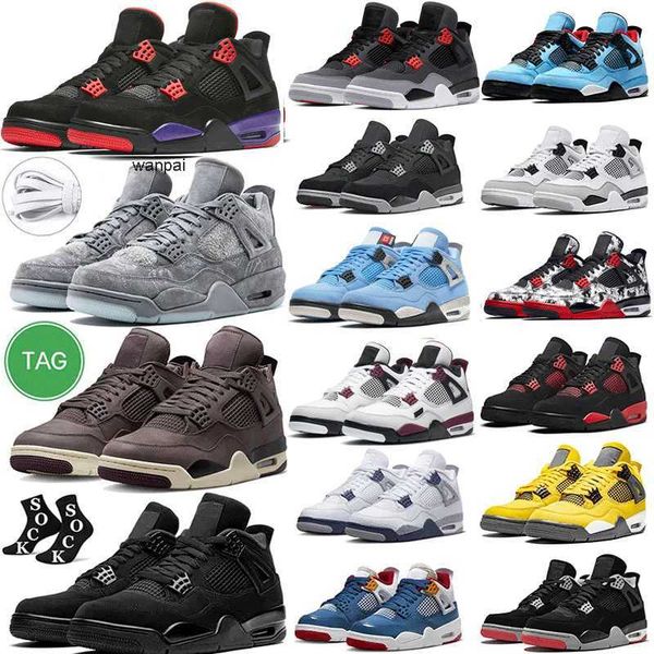 university blue sail white guava jumpman 4 4s basketball shoes men ice oreo sail metallic purple black cat bred shimmer cactus jack women jo
university blue sail white guava jumpman 4 4s basketball shoes men ice oreo sail metallic purple black cat bred shimmer cactus jack women jo