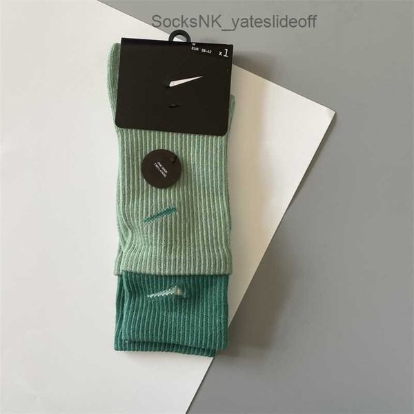 men's socks classic fashion women's hook brand stockings designers fake two pairs splicing high tube women men sports yoga breatha, Black
men's socks classic fashion women's hook brand stockings designers fake two pairs splicing high tube women men sports yoga breatha, Black