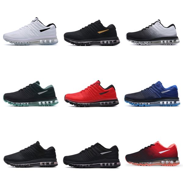 designer shoe casual shoes sports sneakers trainers run utility cushion material homme noir zapatillaes 2017s kpu plus mens womens 849559-00, Black
designer shoe casual shoes sports sneakers trainers run utility cushion material homme noir zapatillaes 2017s kpu plus mens womens 849559-00, Black