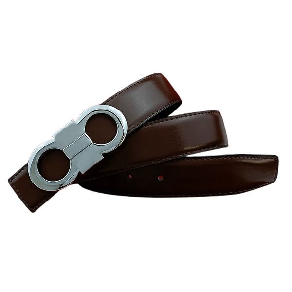designer belts for women womens belt men belt luxury belt belts mens designer belts women gold triangle buckle fashion classic genuine leath, Black;brown
designer belts for women womens belt men belt luxury belt belts mens designer belts women gold triangle buckle fashion classic genuine leath, Black;brown