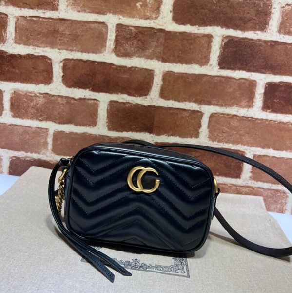 luxurys fashion designer bags women shoulder bags marmont disco soho leather shopping bag cross body handbags crossbody bags tote bag purse
luxurys fashion designer bags women shoulder bags marmont disco soho leather shopping bag cross body handbags crossbody bags tote bag purse