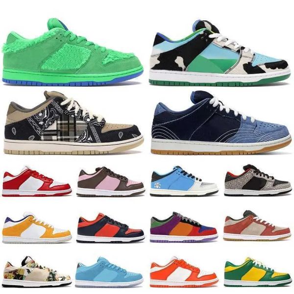 new chunky dunky sb dunks shadow ben jerry board shoes samba sashiko pale ivory low platform mens womens trainers, Black
new chunky dunky sb dunks shadow ben jerry board shoes samba sashiko pale ivory low platform mens womens trainers, Black