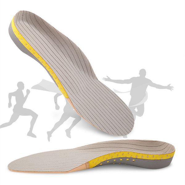 shoe parts accessories premium ortic gel insoles orthopedic flat foot health sole pad for shoes insert arch support pad for plantar fasciiti, White;pink
shoe parts accessories premium ortic gel insoles orthopedic flat foot health sole pad for shoes insert arch support pad for plantar fasciiti, White;pink