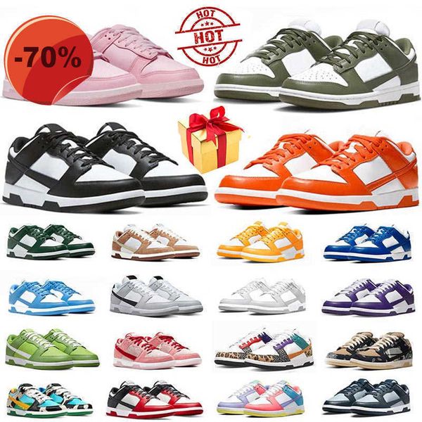 sandals men women casual shoes sneakers trainers sports shoe white black unc pn dust designer
sandals men women casual shoes sneakers trainers sports shoe white black unc pn dust designer