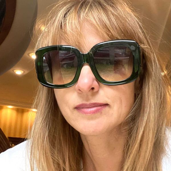 sunglasses fashion oversized square sunglasses women vintage gradient eyewear trending green purple white sun glasses shades uv400 g230225, White;black
sunglasses fashion oversized square sunglasses women vintage gradient eyewear trending green purple white sun glasses shades uv400 g230225, White;black