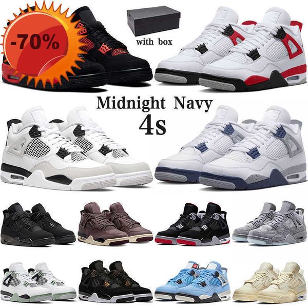 boots outdoors with box 4 retro basketball shoes jumpman 4s midnight navy military black cat cactus jack red thunder university blue mens
boots outdoors with box 4 retro basketball shoes jumpman 4s midnight navy military black cat cactus jack red thunder university blue mens