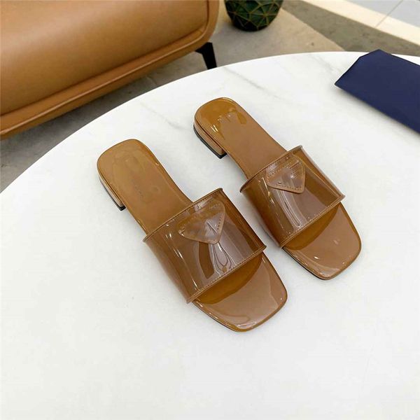 fashion luxury slippers 2023 pradity men and women summer sandals beach slippers herringbone slippers casual outdoor home cartoon slippers 0, Black
fashion luxury slippers 2023 pradity men and women summer sandals beach slippers herringbone slippers casual outdoor home cartoon slippers 0, Black