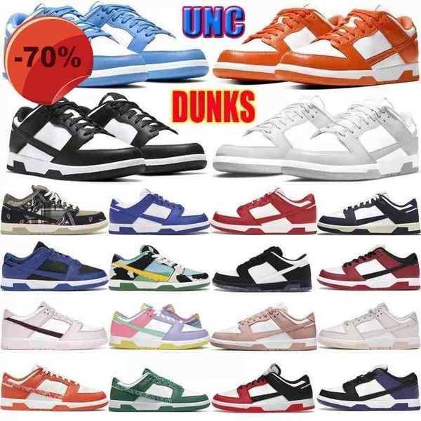 boots 2023 2023 sneakers sail trainers white black grey fog unc university blue low platform sports jogging mens womens syracuse michigan
boots 2023 2023 sneakers sail trainers white black grey fog unc university blue low platform sports jogging mens womens syracuse michigan