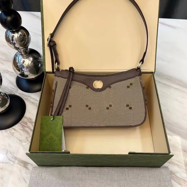 evening bags luxury designer ophidia womens handbag small bag flower canvas wallet leather man purse crossbody designer clutch tote shoulder
evening bags luxury designer ophidia womens handbag small bag flower canvas wallet leather man purse crossbody designer clutch tote shoulder