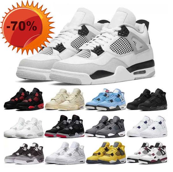 boots outdoors jumpman 4 4s mens basketball shoes military black red thunder university blue white oreo sail bred black cat metallic
boots outdoors jumpman 4 4s mens basketball shoes military black red thunder university blue white oreo sail bred black cat metallic