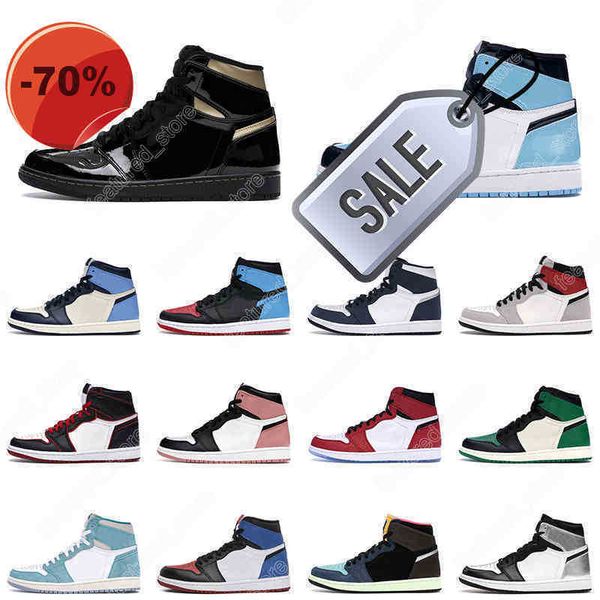 boots jumpman 1 basketball shoes men women black metallic gold 1s university blue dark mocha obsidian unc twist mens outdoor trainers sports
boots jumpman 1 basketball shoes men women black metallic gold 1s university blue dark mocha obsidian unc twist mens outdoor trainers sports