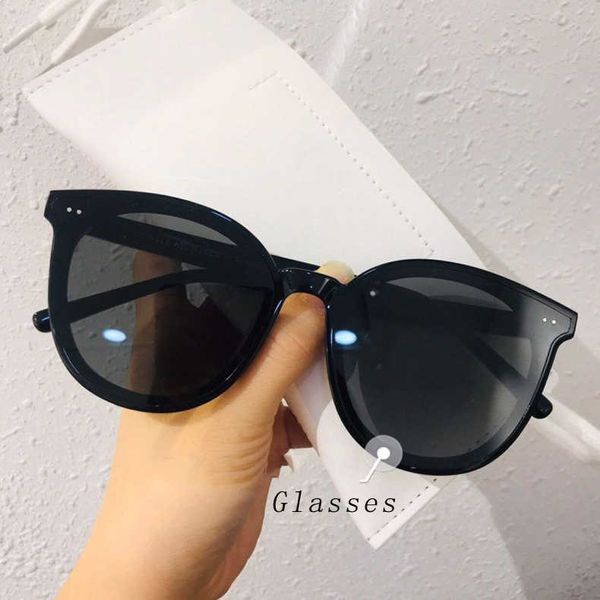 sunglasses sunglasses round women/men brand designer luxury sun glasses for women mirror frame shades female driving uv400 oculos de sol g23, White;black
sunglasses sunglasses round women/men brand designer luxury sun glasses for women mirror frame shades female driving uv400 oculos de sol g23, White;black
