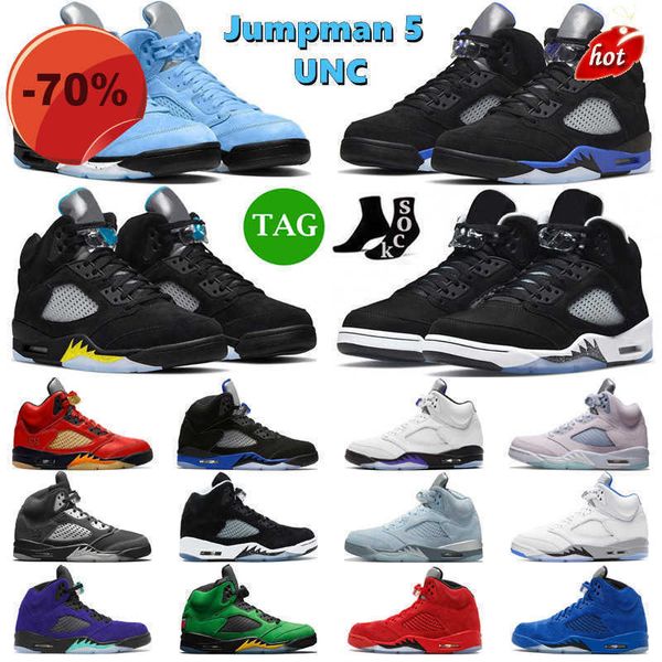 slippers jumpman amg 5 5s men basketball shoes unc green bean concord easter pinksicle raging red aqua racer blue oreo mens trainers sport s, Black
slippers jumpman amg 5 5s men basketball shoes unc green bean concord easter pinksicle raging red aqua racer blue oreo mens trainers sport s, Black