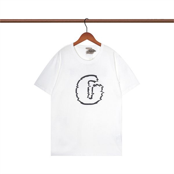 luxury mens designer t shirt black red letter printed shirts short sleeve fashion brand designer tees m-3xl pm144, White;black
luxury mens designer t shirt black red letter printed shirts short sleeve fashion brand designer tees m-3xl pm144, White;black