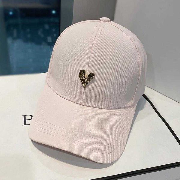 ball caps 2022 new brand design baseball caps heart dimensional embroidery cotton women caps adjustable visor cap for four seasonj230227, Blue;gray
ball caps 2022 new brand design baseball caps heart dimensional embroidery cotton women caps adjustable visor cap for four seasonj230227, Blue;gray