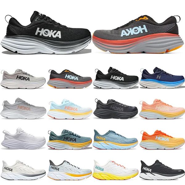 hoka one running shoes designer hokas bondi 8 clifton carbon x2 mens women trainers summer song black white landscape painting sneakers outd
hoka one running shoes designer hokas bondi 8 clifton carbon x2 mens women trainers summer song black white landscape painting sneakers outd