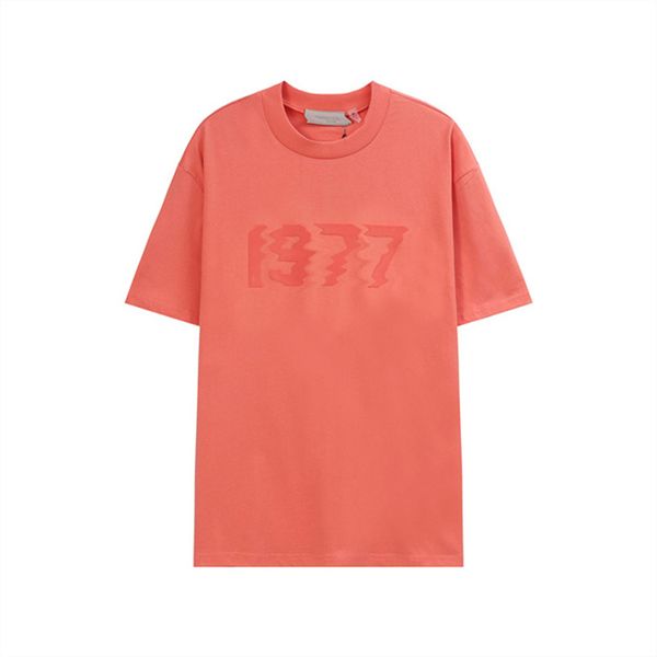 luxury mens designer t shirt black red letter printed shirts short sleeve fashion brand designer tees m-3xl pm293, White;black
luxury mens designer t shirt black red letter printed shirts short sleeve fashion brand designer tees m-3xl pm293, White;black