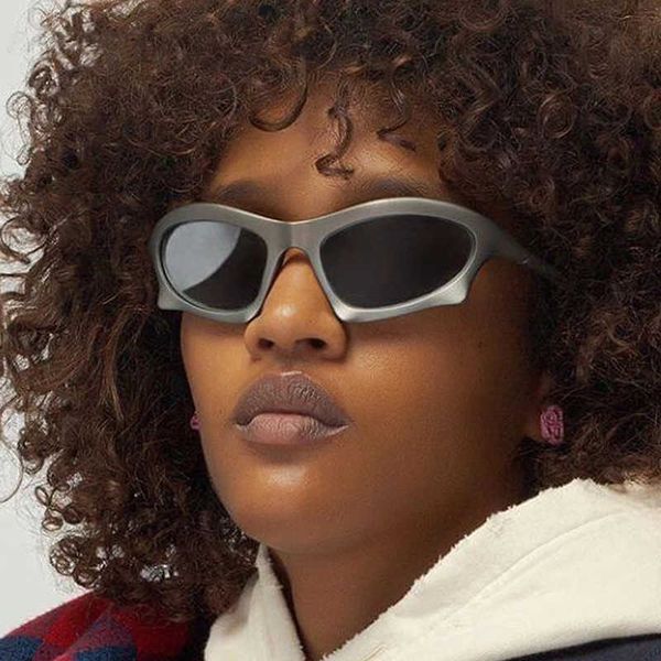 sunglasses 2022 luxury brand steampunk sun glasses for men outdoor sports goggles women party retro bat rectangle sunglasses female shades g, White;black
sunglasses 2022 luxury brand steampunk sun glasses for men outdoor sports goggles women party retro bat rectangle sunglasses female shades g, White;black