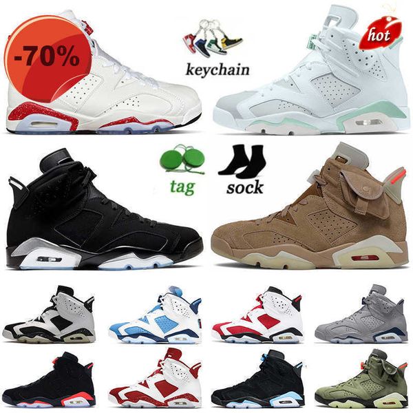 slippers amg men women 6s basketball shoes jumpman 6 unc white tiffany blue georgetown metallic silver red oreo british khaki thinker flint, Black
slippers amg men women 6s basketball shoes jumpman 6 unc white tiffany blue georgetown metallic silver red oreo british khaki thinker flint, Black