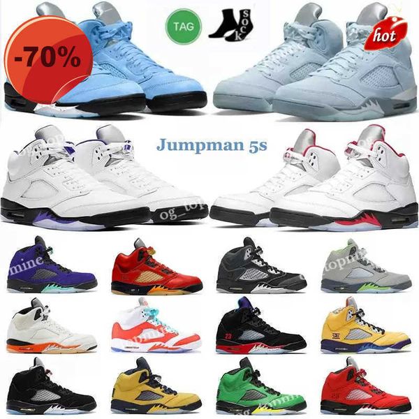 slippers jumpman amg 5 5s mens womens basketball shoes green bean racer blue unc oreo black metallic aqua mars for her men women outdoor spo
slippers jumpman amg 5 5s mens womens basketball shoes green bean racer blue unc oreo black metallic aqua mars for her men women outdoor spo