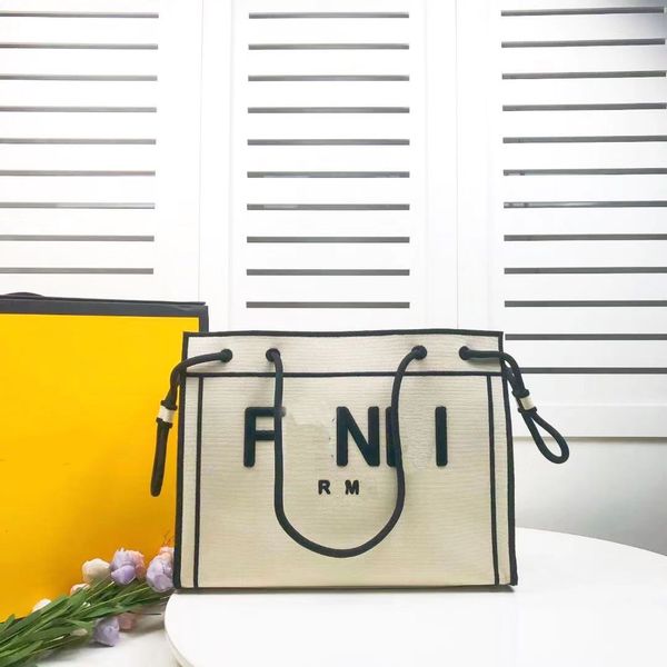 sunshine shopper tote bag fashion shoulder bags large capacity lettering california sky vacation travel handbags handle removable strap tote
sunshine shopper tote bag fashion shoulder bags large capacity lettering california sky vacation travel handbags handle removable strap tote