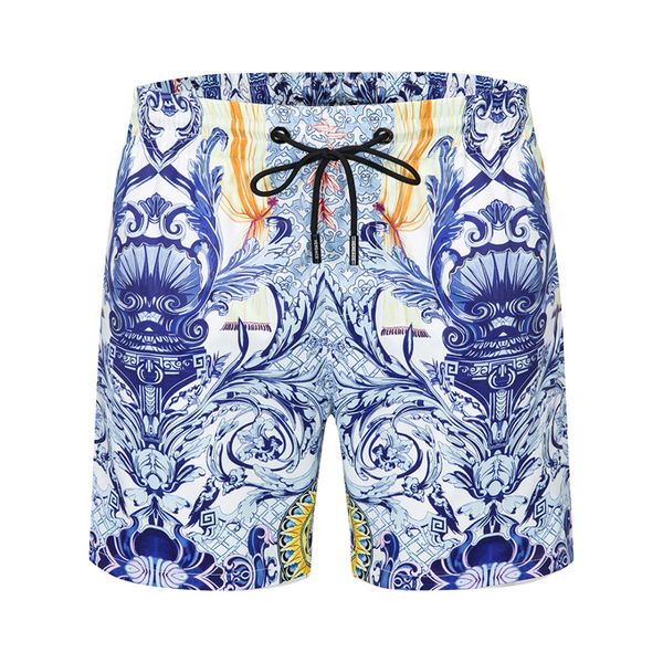 2023 mens designers shorts quick drying men beach pants designer swimwear short printing summer board man shorts swim short size m-xxxl#29, White;black
2023 mens designers shorts quick drying men beach pants designer swimwear short printing summer board man shorts swim short size m-xxxl#29, White;black