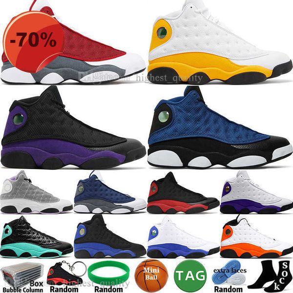 boots brave blue red flint bred hyper royal 13 13s mens basketball shoes del sol court purple houndstooth bred black cat he got game lakers
boots brave blue red flint bred hyper royal 13 13s mens basketball shoes del sol court purple houndstooth bred black cat he got game lakers
