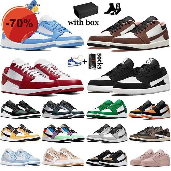 boots og casual shoes low mens womens panda black white unc varsity green syracuse grey fog kentucky court purple cherry jackie robinson
boots og casual shoes low mens womens panda black white unc varsity green syracuse grey fog kentucky court purple cherry jackie robinson