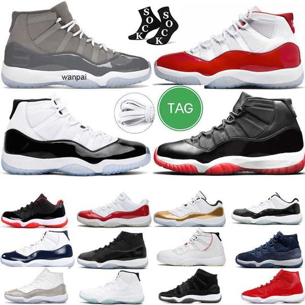jumpman 11 11s basketball shoes men women running shoes cherry 72-10 low cool grey 25th anniversary bred metallic silver pure violet mens jo
jumpman 11 11s basketball shoes men women running shoes cherry 72-10 low cool grey 25th anniversary bred metallic silver pure violet mens jo