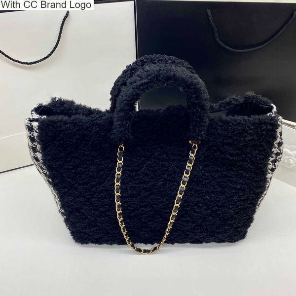 cc cross body new shopping bag channel bags designer women handbag luxury shoulder bag large capacity wallet tote winter tweed fabric 2022
cc cross body new shopping bag channel bags designer women handbag luxury shoulder bag large capacity wallet tote winter tweed fabric 2022