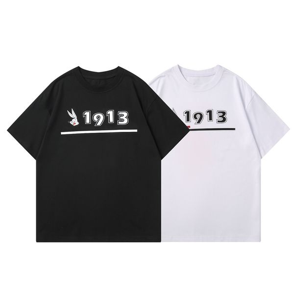 21ss mens designers t shirt fashion men s casual shirts man clothing street summer tees shorts sleeve clothes tshirts asian size m-3xl, White;black
21ss mens designers t shirt fashion men s casual shirts man clothing street summer tees shorts sleeve clothes tshirts asian size m-3xl, White;black