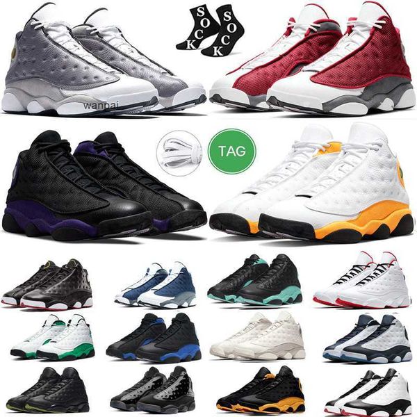 men 13s basketball shoes court purple atmosphere grey starfish chicago black royal cat flint university french blue bred navy playoff red jo
men 13s basketball shoes court purple atmosphere grey starfish chicago black royal cat flint university french blue bred navy playoff red jo
