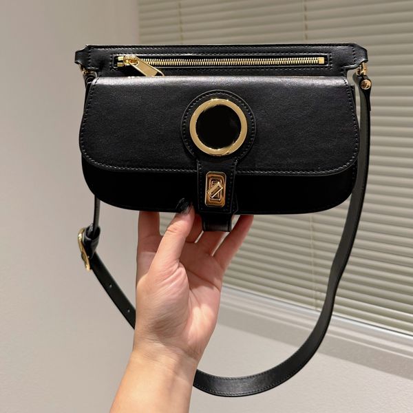designer brand bags crossbody blondiess bag lock luxury fashion shoulder bags handbags women letter purse phone wallet metallic
designer brand bags crossbody blondiess bag lock luxury fashion shoulder bags handbags women letter purse phone wallet metallic