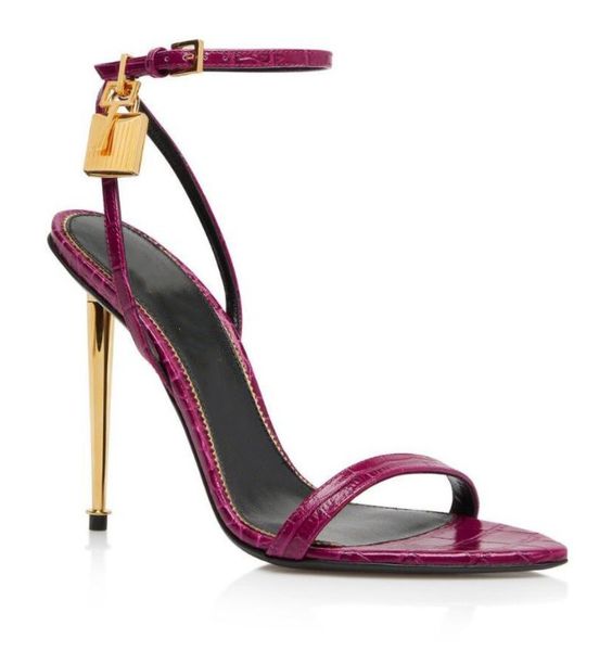 summer sandals high elegance pump open black padlock pointy naked sandal heel peep toe ladies casual walking wedding shoes
summer sandals high elegance pump open black padlock pointy naked sandal heel peep toe ladies casual walking wedding shoes