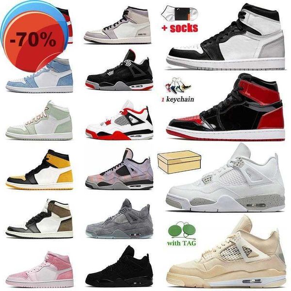 boots high og patent bred hyper royal jumpman 1 1s basketball shoes women men 4 4s white oreo sail infrared red thunder 2023 zen master mili, Black
boots high og patent bred hyper royal jumpman 1 1s basketball shoes women men 4 4s white oreo sail infrared red thunder 2023 zen master mili, Black