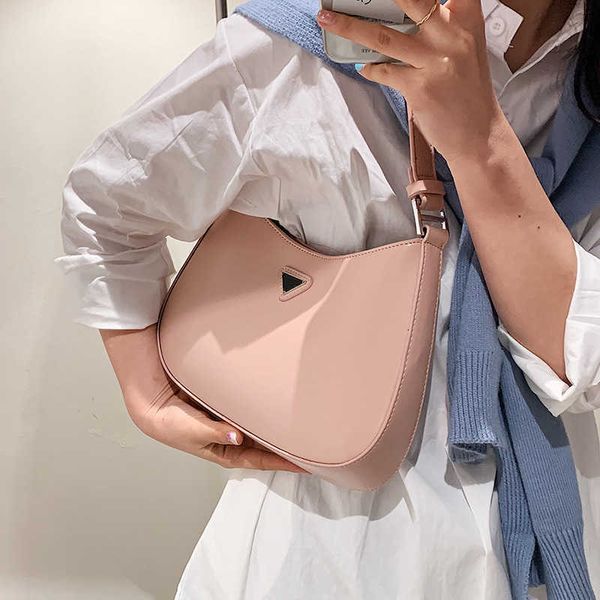 2023 luxury net red women's new fashionable versatile handbag one shoulder underarm baghigh
2023 luxury net red women's new fashionable versatile handbag one shoulder underarm baghigh