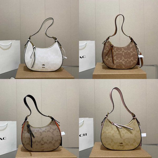 evening bags 5a women's leather designer shoulder envelope luxurys designers handbags fashion women crossbody brown handbag wallet 2302
evening bags 5a women's leather designer shoulder envelope luxurys designers handbags fashion women crossbody brown handbag wallet 2302