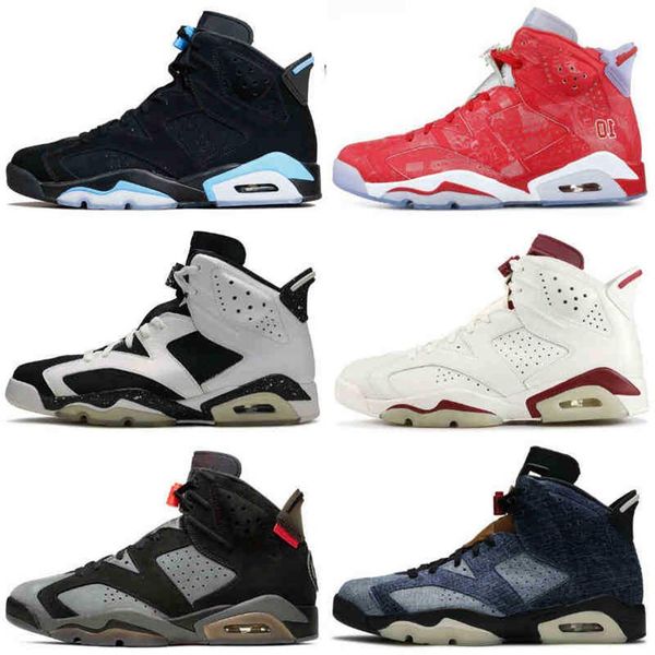 electric green 6 6s mens basketball shoes 3m reflective infrared maroon slam british khaki electric green travis scott246l
electric green 6 6s mens basketball shoes 3m reflective infrared maroon slam british khaki electric green travis scott246l